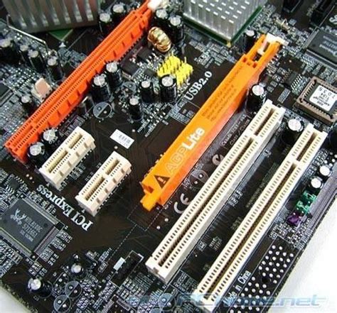 pcie vs agp|显卡PCI，AGP，PCI.